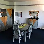 Amber Econtel ホテル ミュンヘン