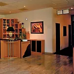 Amber Econtel ミュンヘン