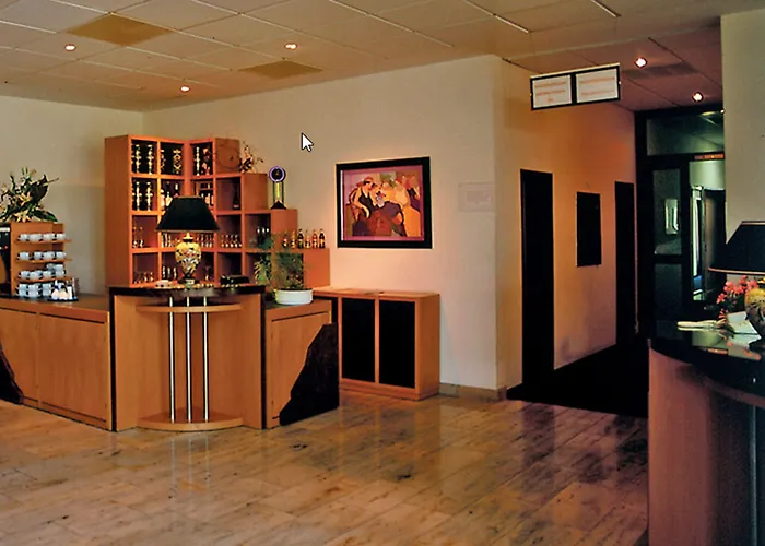 Amber Econtel Mnichov