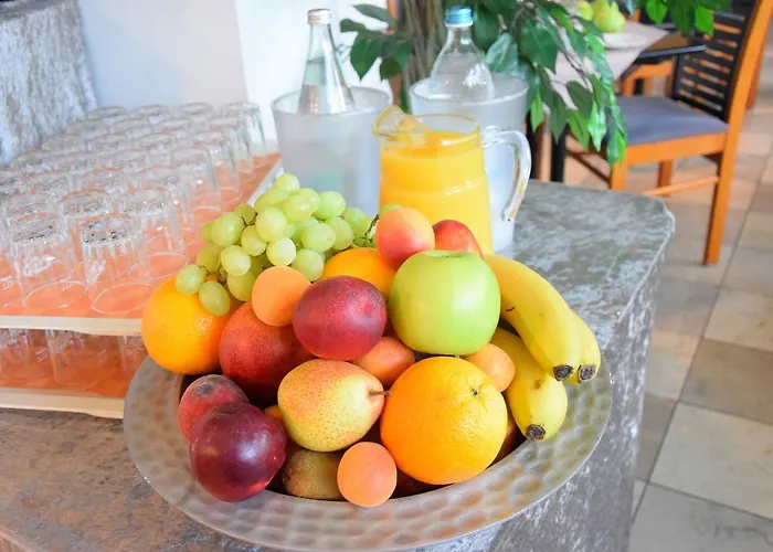 Amber Econtel Mnichov