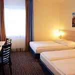 Amber Econtel 3*
