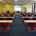 Amber Econtel 3*